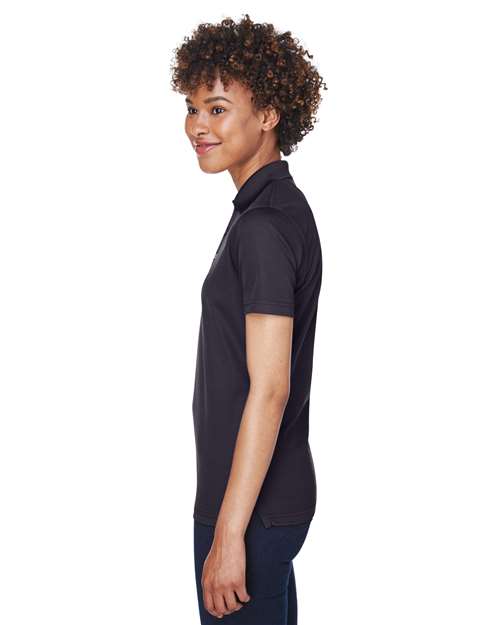 Women's Polo - Image 2