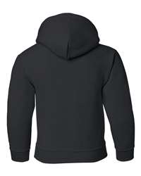 Youth Hoodie - Image 3