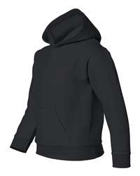 Youth Hoodie - Image 2