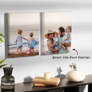 Canvas Prints