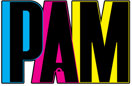 Site icon and favicon