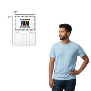 Photo Calendars